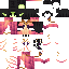 Texture for dwada