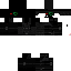 Texture for spy zombies