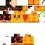 Texture for Fan de Mikecrack.exe