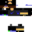 Texture for Jakc