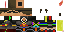 Texture for SkyLTSparkler