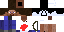 Texture for ivan1206