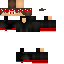Texture for CarnivoR
