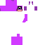 Texture for sprunki durple