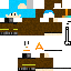 Texture for cino