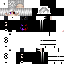 Texture for Mr_iskan