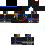 Texture for BadBoyPuzzle