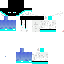 Texture for endram