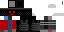 Texture for char