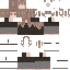 Texture for sasha