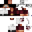 Texture for dad
