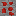 Texture for redstone block