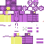 Texture for quack