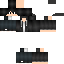 Texture for YolakoSs