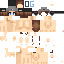 Texture for xd