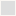 Texture for white_wool.json