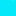 Texture for light_blue_concret