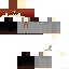 Texture for ソウリ