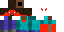 Texture for черт