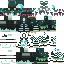 Texture for Atlas