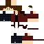 Texture for Barry Allen