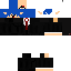 Texture for Tayrone Terno