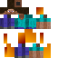 Texture for gj2  ya
