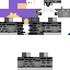 Texture for son of k nodreamjustcream