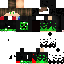 Texture for Egor A