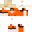 Texture for FELIX