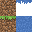 Texture for sd