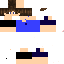 Texture for Spencer