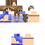 Texture for hjnh,jkj