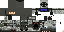 Texture for char