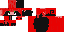 Texture for pig2