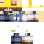 Texture for Fixser