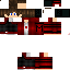 Texture for fernando