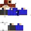 Texture for MasterFishHeadPJSfix