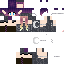 Texture for moonelf