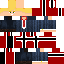 Texture for TrueSigma