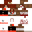 Texture for Das Toastbrot