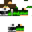 Texture for fdf
