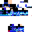 Texture for HIKADEN