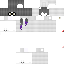 Texture for HorGirl