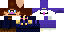 Texture for ワルイージ