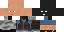 Texture for vor