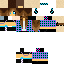 Texture for iHackeroO