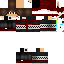 Texture for panos2