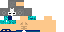 Texture for LOLSAK