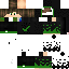 Texture for verde
